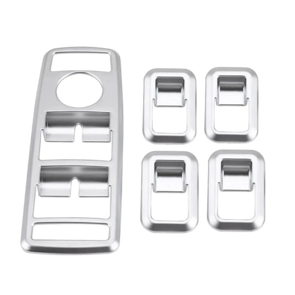 Car Window panel trim 5pcs Decoration Auto For Mercedes GLK GLA A B C E-Class W204 W212 gl Set Door Useful
Car Window panel trim 5pcs Decoration Auto For Mercedes GLK GLA A B C E-Class W204 W212 gl Set Door Useful