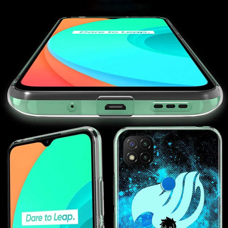 Fairy Tail Natsu Cover For Xiaomi Redmi 10X 9I 8 8A 7 6 5 4X 4 K20 Pro K30 Ultra 7A 6A 6 S2 5A Plus GO Phone Case
Fairy Tail Natsu Cover For Xiaomi Redmi 10X 9I 8 8A 7 6 5 4X 4 K20 Pro K30 Ultra 7A 6A 6 S2 5A Plus GO Phone Case