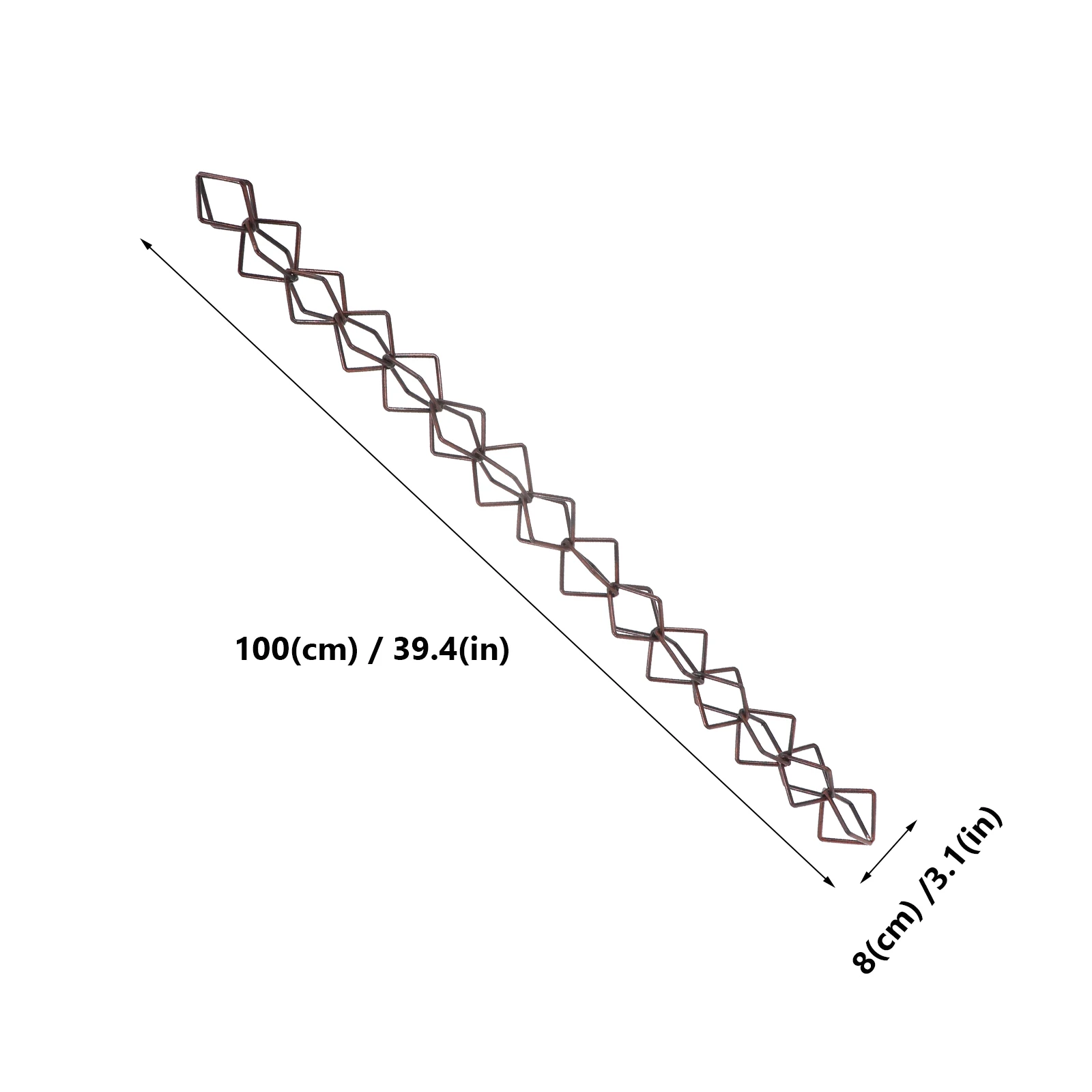 Garden Supplies
Garden Supplies