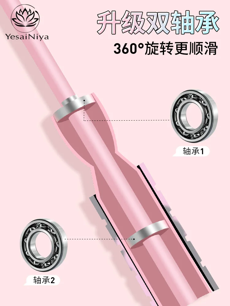 Long Jumping Rope Skipping Rope Training Battle Rope Workout Equipment Set Steel Wire Jump Rope Heavy Ejercicio Sports EC50TS
Long Jumping Rope Skipping Rope Training Battle Rope Workout Equipment Set Steel Wire Jump Rope Heavy Ejercicio Sports EC50TS