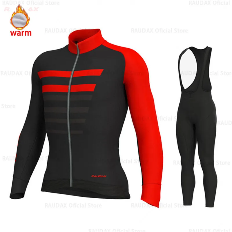 2020 Pro Team зимний комплект Джерси с длинным рукавом для велоспорта MTB велосипедная форма мужская теплая флисовая велосипедная форма Maillot Ropa ...
2020 Pro Team зимний комплект Джерси с длинным рукавом для велоспорта MTB велосипедная форма мужская теплая флисовая велосипедная форма Maillot Ropa ...