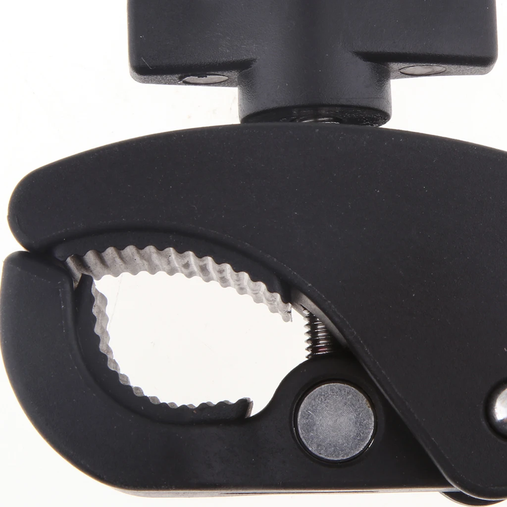 1 " Ball Adaptor Motorcycle Cell Phone Holder Quick Release for
1 " Ball Adaptor Motorcycle Cell Phone Holder Quick Release for