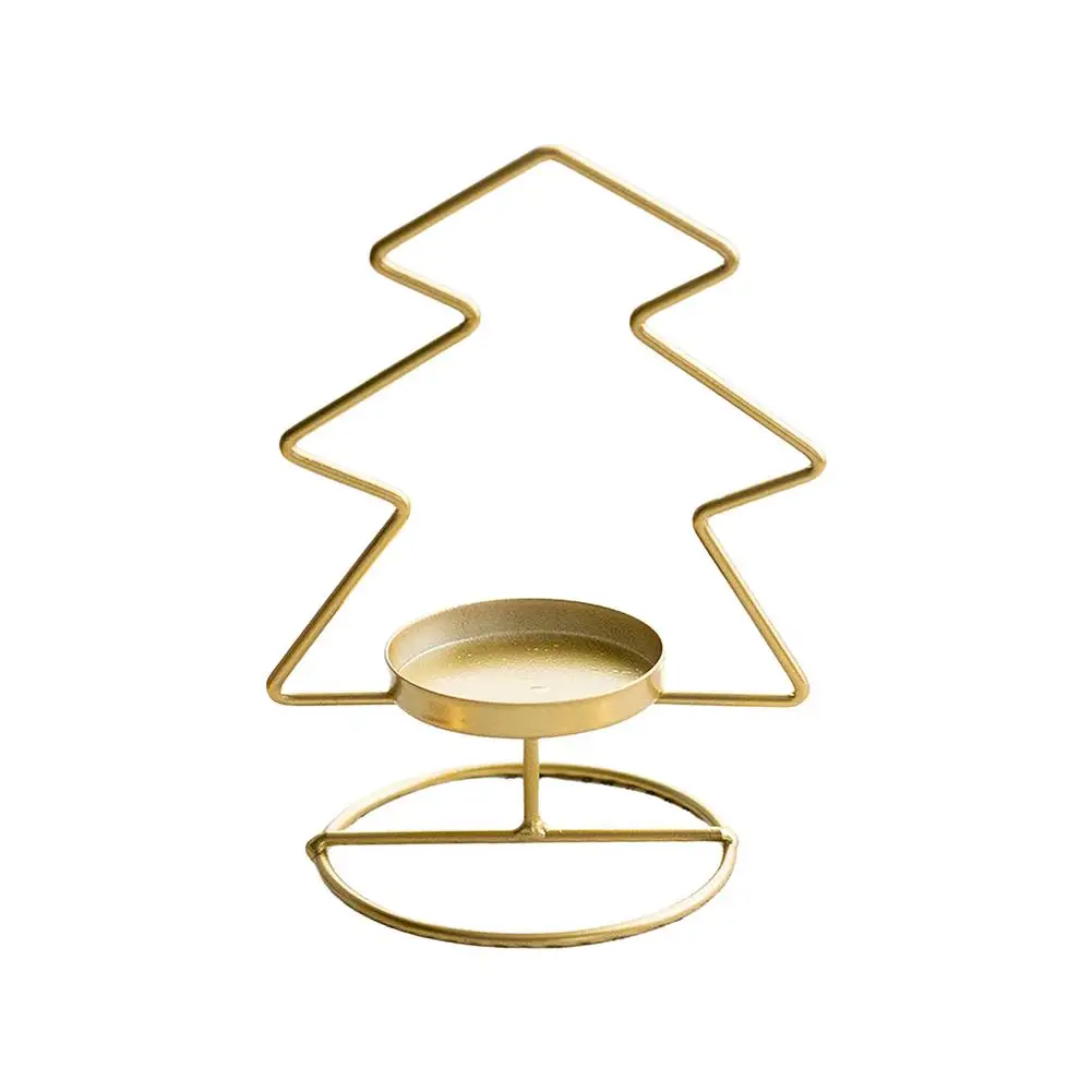 Christmas Candle Holder Reindeer Tea Lights Holder Christmas Tree Candlestick Star Candle Holder Tealight Candles For Home Decor
Christmas Candle Holder Reindeer Tea Lights Holder Christmas Tree Candlestick Star Candle Holder Tealight Candles For Home Decor
