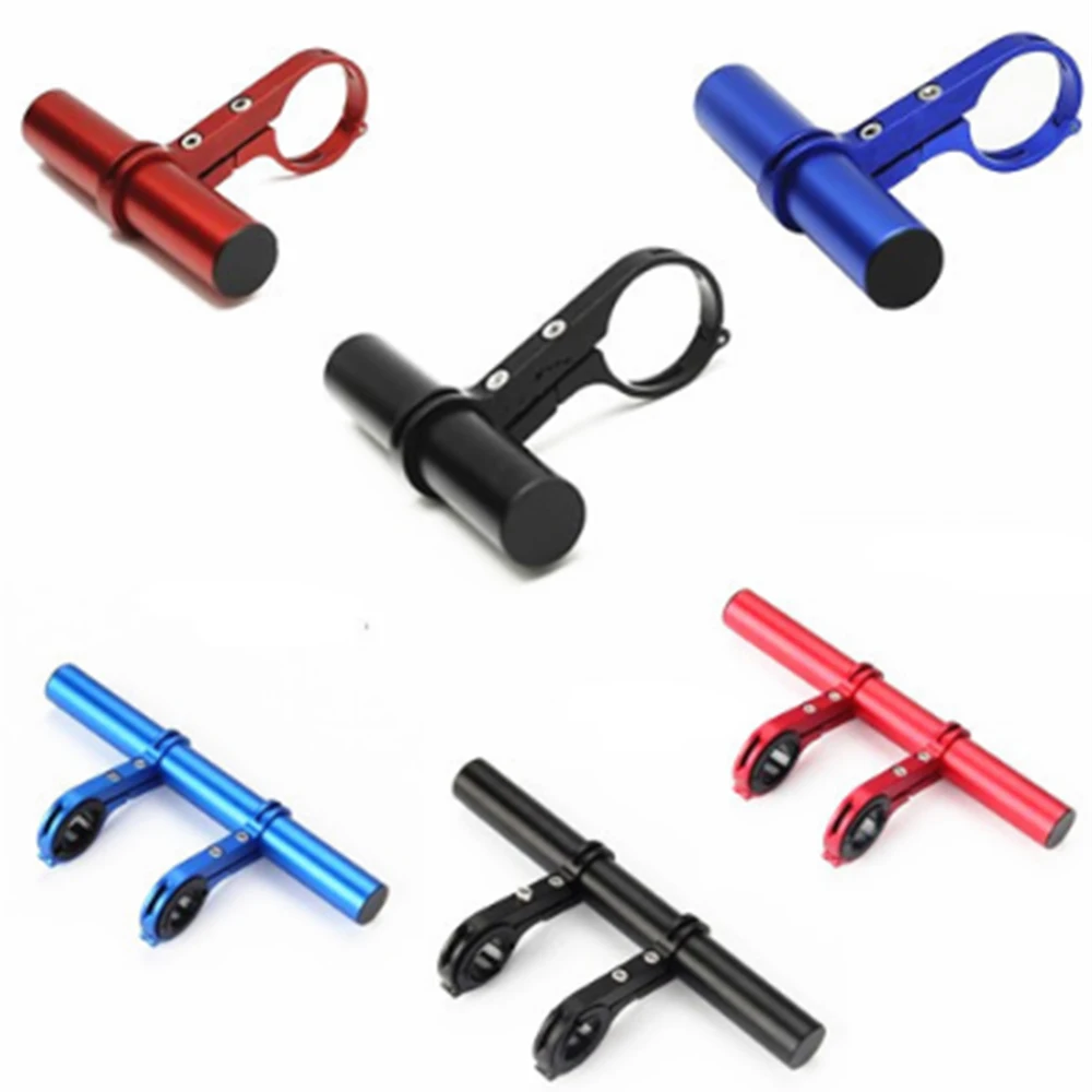 10cm Bike Handlebar Extender Extension Carbon Fiber Bracket Aluminum Clamp For Bicycle Speedometer Headlight Light Lamp Holder
10cm Bike Handlebar Extender Extension Carbon Fiber Bracket Aluminum Clamp For Bicycle Speedometer Headlight Light Lamp Holder
