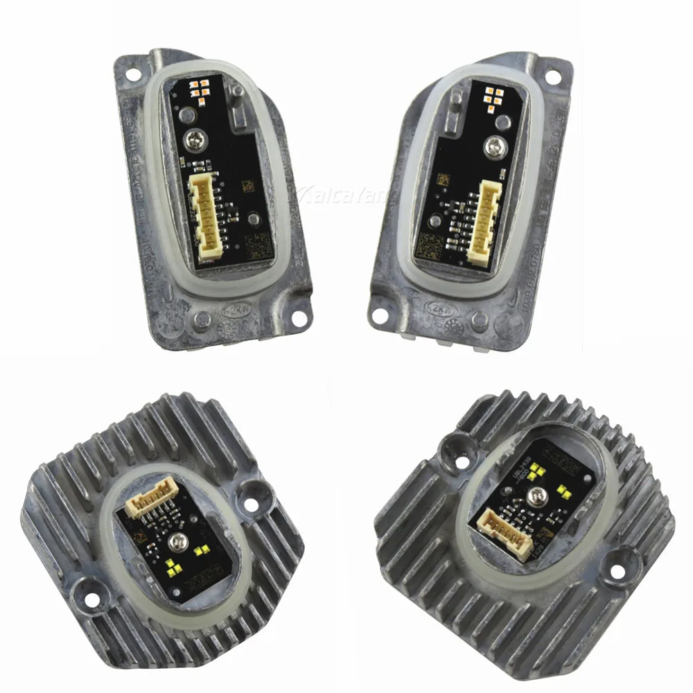 Both side Full set For BMW 5 series G30 G31 G32 GT F90 M5 DRL LED headligt module lightsource
Both side Full set For BMW 5 series G30 G31 G32 GT F90 M5 DRL LED headligt module lightsource