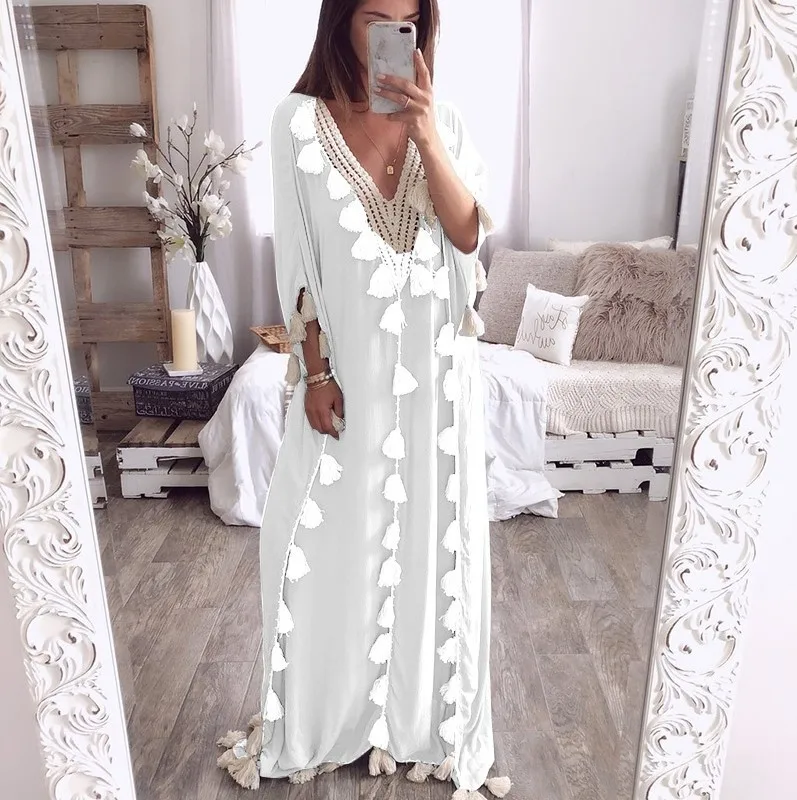 5XL Arabic Islamic Dubai Kaftan Abaya Middle Eastern Muslim Moroccan Kaftan Dress Indonesia Turkey Elegant Casual Robe Femme
5XL Arabic Islamic Dubai Kaftan Abaya Middle Eastern Muslim Moroccan Kaftan Dress Indonesia Turkey Elegant Casual Robe Femme