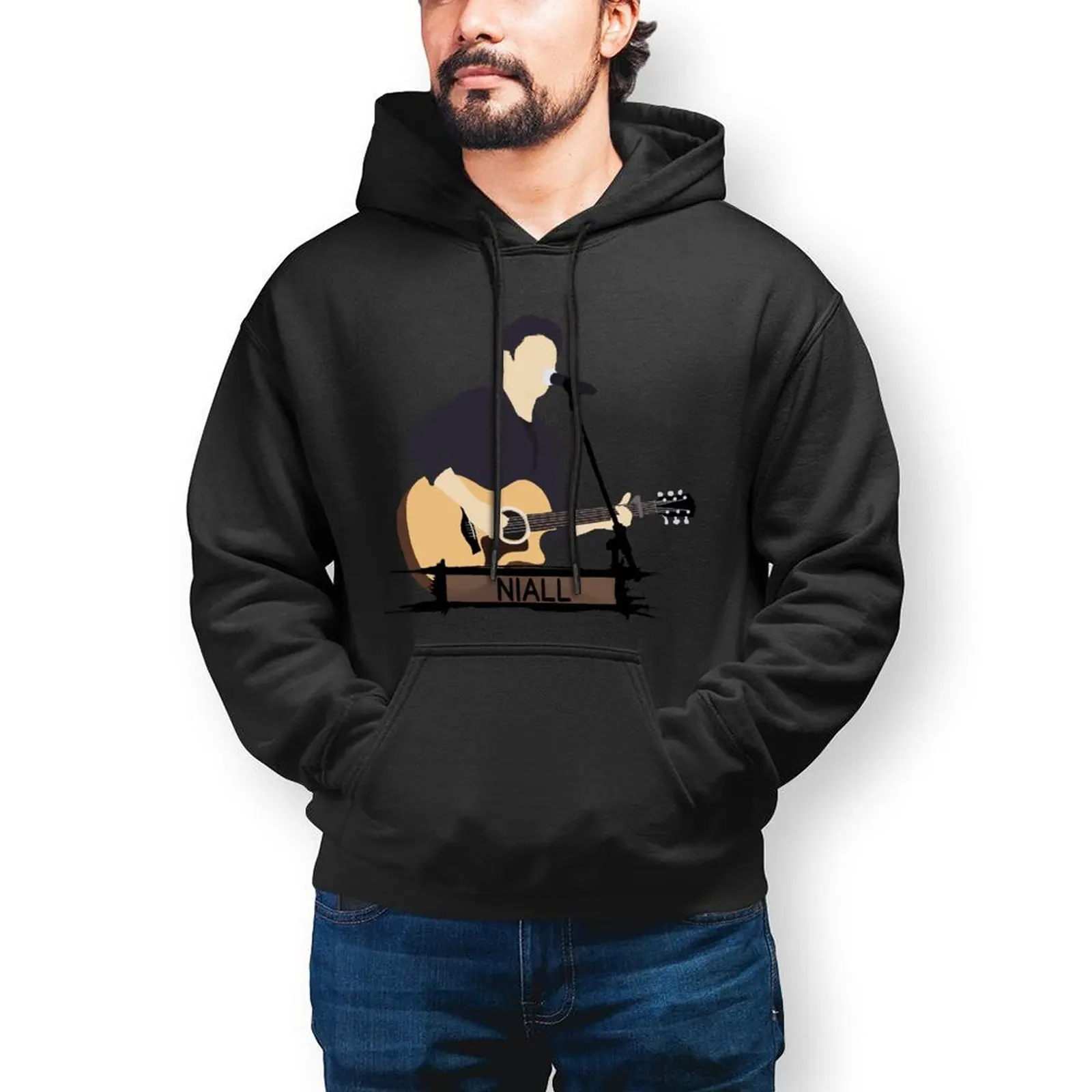 One Direction Hoodies Warm Cotton Hoodie Casual Streetwear Long Pullover Hoodie Mens Over Size
One Direction Hoodies Warm Cotton Hoodie Casual Streetwear Long Pullover Hoodie Mens Over Size