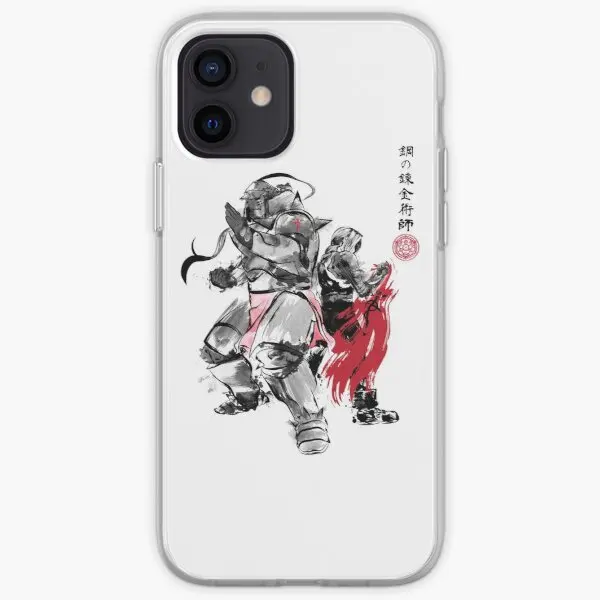 Чехол для телефона для iPhone X XS XR Max 6 6S 7 8 Plus 11 12 13 Pro Max Mini 5 5S SE, мягкие Аксессуары для фотографий
Чехол для телефона для iPhone X XS XR Max 6 6S 7 8 Plus 11 12 13 Pro Max Mini 5 5S SE, мягкие Аксессуары для фотографий