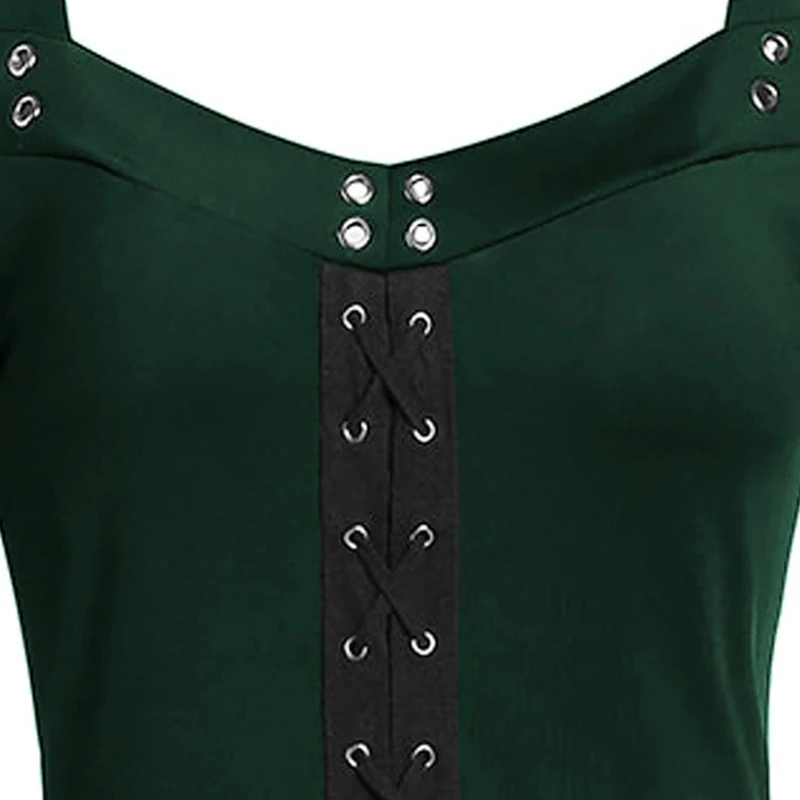 Sexy Woman Dress Casual Lace A-Line Long Sleeve Dress for Women Vestido De Mujer Maxi Dresses for Women Plus Size
Sexy Woman Dress Casual Lace A-Line Long Sleeve Dress for Women Vestido De Mujer Maxi Dresses for Women Plus Size