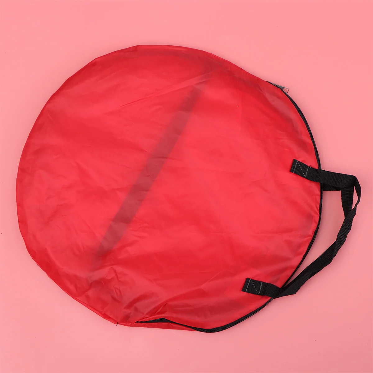 【Clearance Sale】 1PC PVC Canoe Kayak Wind Paddle Sanitary Body Wind Oars Instant Popping Wind Board Portable Canoe Kayak
【Clearance Sale】 1PC PVC Canoe Kayak Wind Paddle Sanitary Body Wind Oars Instant Popping Wind Board Portable Canoe Kayak