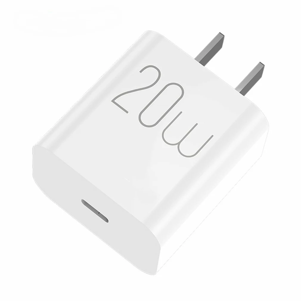 Quick Charge 4.0 3.0 QC PD Charger 20W QC4.0 QC3.0 USB Type C Fast Charger For IPhone 12 X Xs 8 For Xiaomi For Phone PD
Quick Charge 4.0 3.0 QC PD Charger 20W QC4.0 QC3.0 USB Type C Fast Charger For IPhone 12 X Xs 8 For Xiaomi For Phone PD