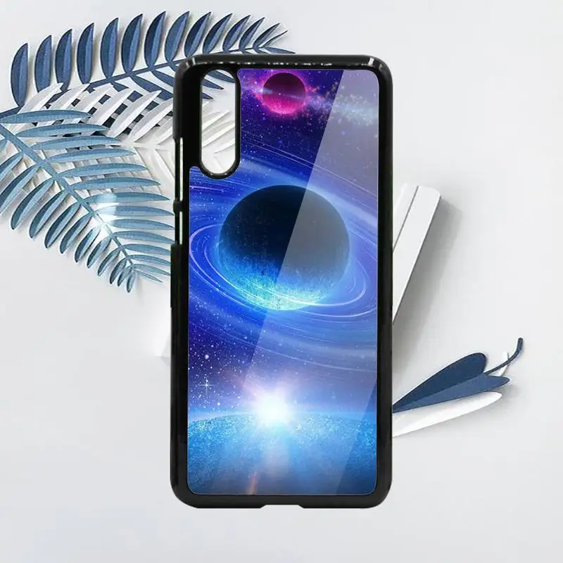 Universe Saturn Solar System space Phone Case PC For Samsung galaxy S note 8 9 20 10 e lite2019 plus pro ultra
Universe Saturn Solar System space Phone Case PC For Samsung galaxy S note 8 9 20 10 e lite2019 plus pro ultra
