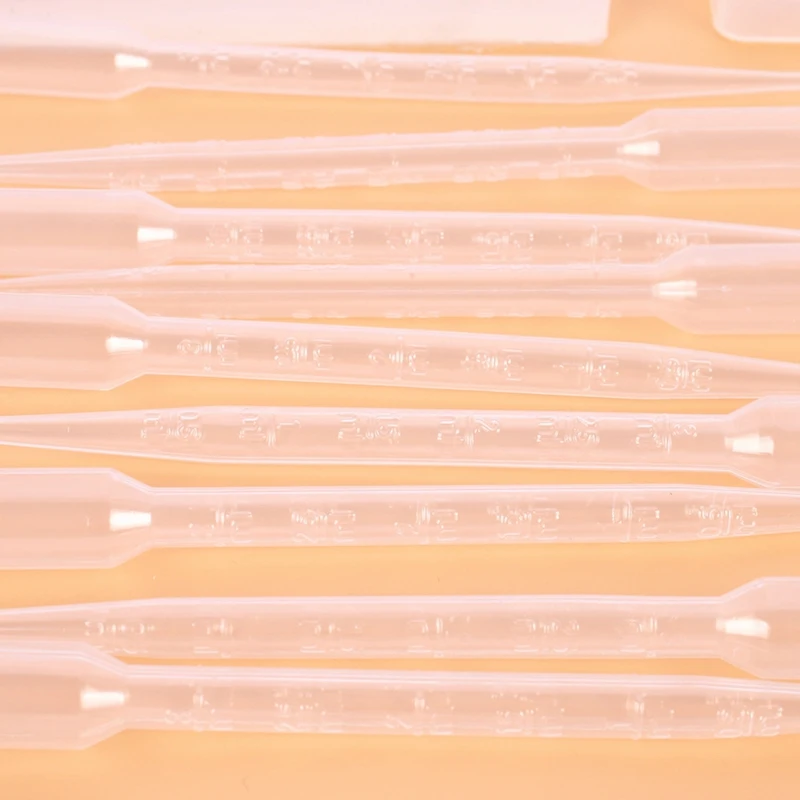 Epoxy Mold Geometric Irregular Earrings Pendant Casting Mould Handmade DIY Craft Jewelry Making Tool 1 Set
Epoxy Mold Geometric Irregular Earrings Pendant Casting Mould Handmade DIY Craft Jewelry Making Tool 1 Set