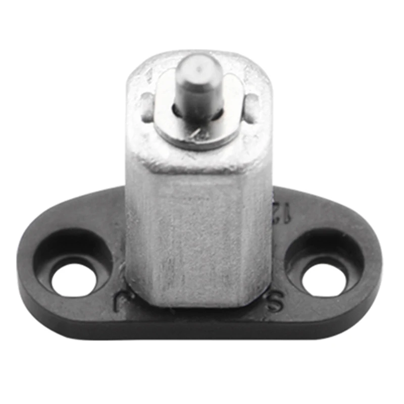 for DJI Mini 2 Repair Parts Front Arm Shaft Rear Arm Axis for DJI Mavic Mini 2 Replacement Service Spare Parts
for DJI Mini 2 Repair Parts Front Arm Shaft Rear Arm Axis for DJI Mavic Mini 2 Replacement Service Spare Parts