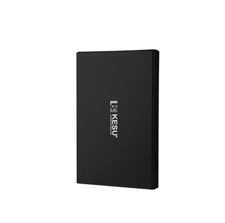 Внешний жесткий диск HDD USB3.0, сверхбольшой портативный жесткий диск 120/160/250/320 ГБ/ТБ/стандарт памяти для ПК Mac Tablet TV
Внешний жесткий диск HDD USB3.0, сверхбольшой портативный жесткий диск 120/160/250/320 ГБ/ТБ/стандарт памяти для ПК Mac Tablet TV
