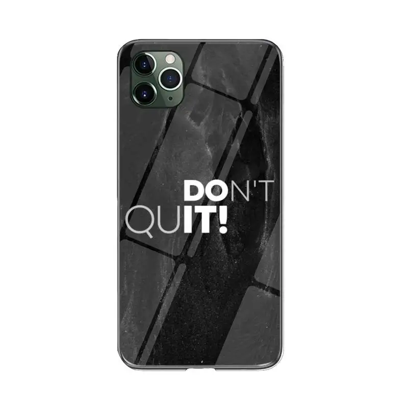 FHNBLJ Do IT Phone Case For iPhone 12 mini 12 PRO Max 11 pro XS MAX 8 7 6 6S Plus X XR cover
FHNBLJ Do IT Phone Case For iPhone 12 mini 12 PRO Max 11 pro XS MAX 8 7 6 6S Plus X XR cover