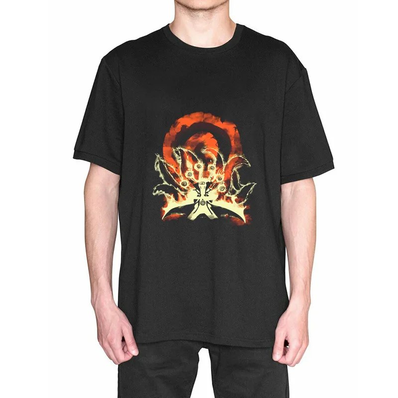 Men's and Women's Printed T-Shirt Summer Short Sleeve Harajuku Top Women's T-Shirt Clothing Daily Short Sleeve Casual
Men's and Women's Printed T-Shirt Summer Short Sleeve Harajuku Top Women's T-Shirt Clothing Daily Short Sleeve Casual