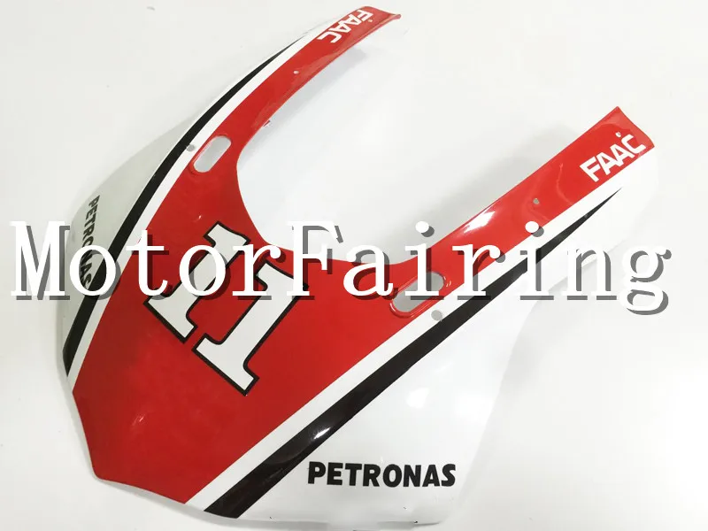 Motorcycle Bodywork Fairing Kit Fit For YZF R1 YZF-R1 2015 2016 2017 2018 2019 R1M ABS Plastic Injection Molding R1A158
Motorcycle Bodywork Fairing Kit Fit For YZF R1 YZF-R1 2015 2016 2017 2018 2019 R1M ABS Plastic Injection Molding R1A158