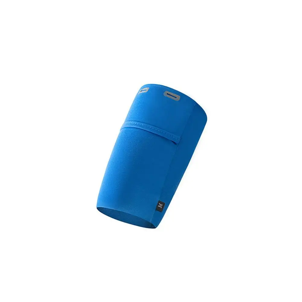 1pcs Outdoor Sports Running Arm Band is Suitable For Mobile All Phones Mobile Fitness Phone Universal Bags Arm within Inche G0A1
1pcs Outdoor Sports Running Arm Band is Suitable For Mobile All Phones Mobile Fitness Phone Universal Bags Arm within Inche G0A1
