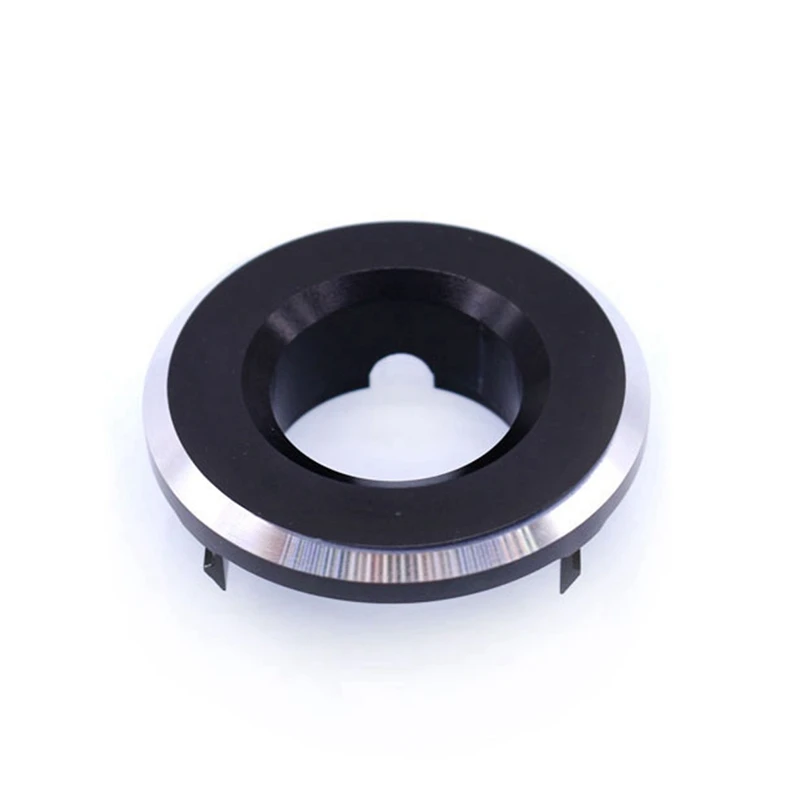 Motorcycle Ignition Switch Lock Cover Decal Key Starter Lock Cover for KAWASAKI VULCAN S 650 2015-2019
Motorcycle Ignition Switch Lock Cover Decal Key Starter Lock Cover for KAWASAKI VULCAN S 650 2015-2019