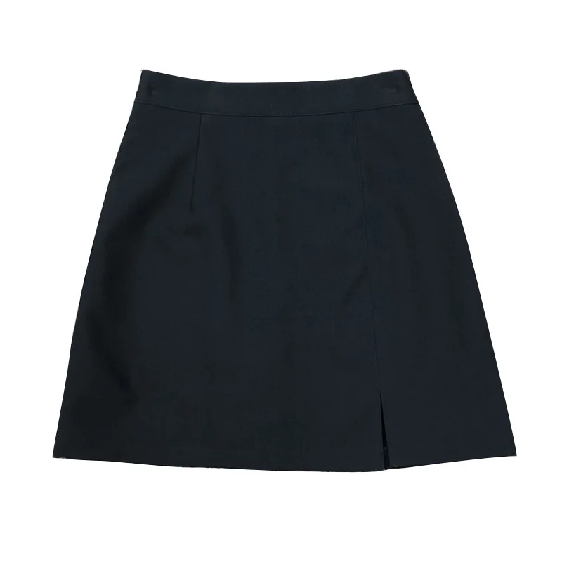 Cotton Solid A-LINE Woman Skirts Empire Casual Irregular Short Skirt Above Knee Mini Summer Women's Clothing
Cotton Solid A-LINE Woman Skirts Empire Casual Irregular Short Skirt Above Knee Mini Summer Women's Clothing