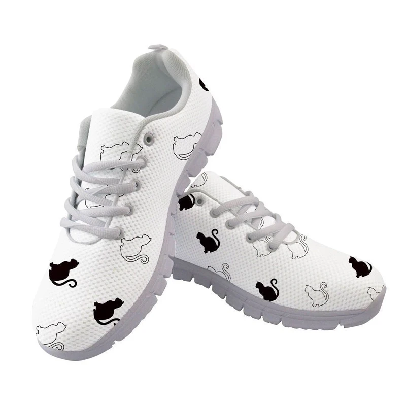 2021 Nurse Doctor Print Women Sneakers Walking Shoes Colorful Slip On Light Zapatos Alpaca Pattern Womans Outdoor Sports
2021 Nurse Doctor Print Women Sneakers Walking Shoes Colorful Slip On Light Zapatos Alpaca Pattern Womans Outdoor Sports
