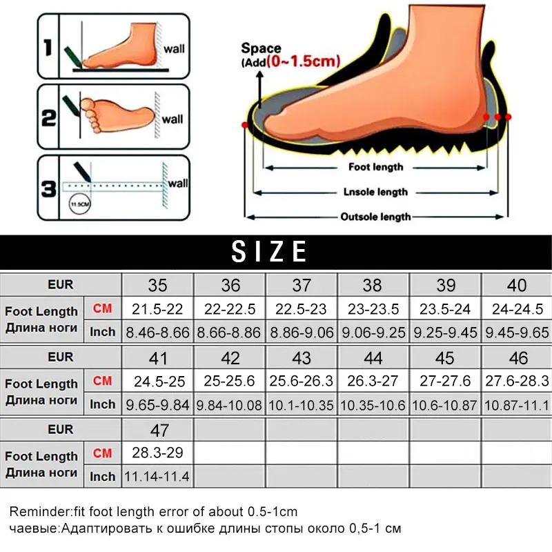 MWY Soccer Shoes Men Football Boots Shoes Futsal Soccer Cleats Teenager Ankle High Tops Kids Indoor Soccer Training Sneakers
MWY Soccer Shoes Men Football Boots Shoes Futsal Soccer Cleats Teenager Ankle High Tops Kids Indoor Soccer Training Sneakers