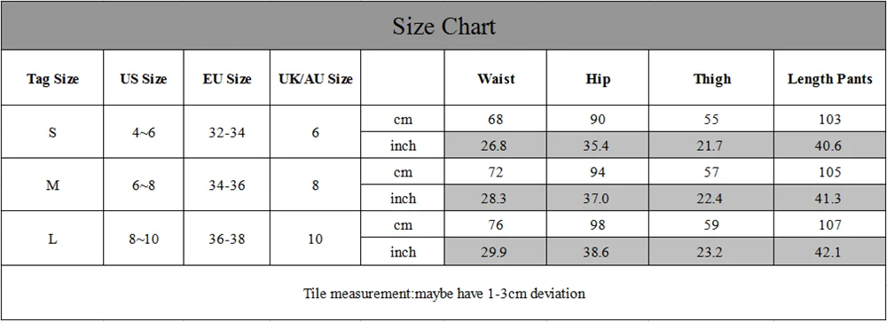 Wjustforu Streetwear Ripped Jeans For Women Korean baggy Jeans Style Sexy High Waist Trouser Hole Denim Straight Pants 2020
Wjustforu Streetwear Ripped Jeans For Women Korean baggy Jeans Style Sexy High Waist Trouser Hole Denim Straight Pants 2020