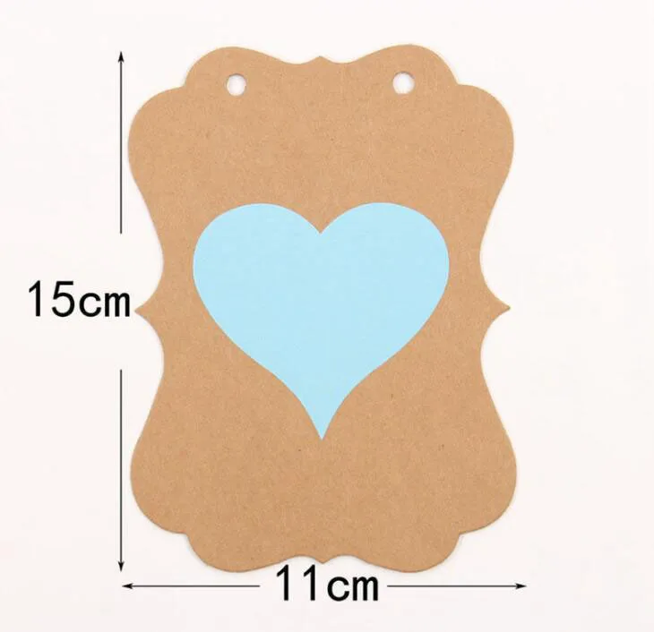 100% Brand New and High Quality Baby Party Craft Paper Banner Decoration Bunting Cute Boy Girl Shower Borthday Banner Decoration
100% Brand New and High Quality Baby Party Craft Paper Banner Decoration Bunting Cute Boy Girl Shower Borthday Banner Decoration