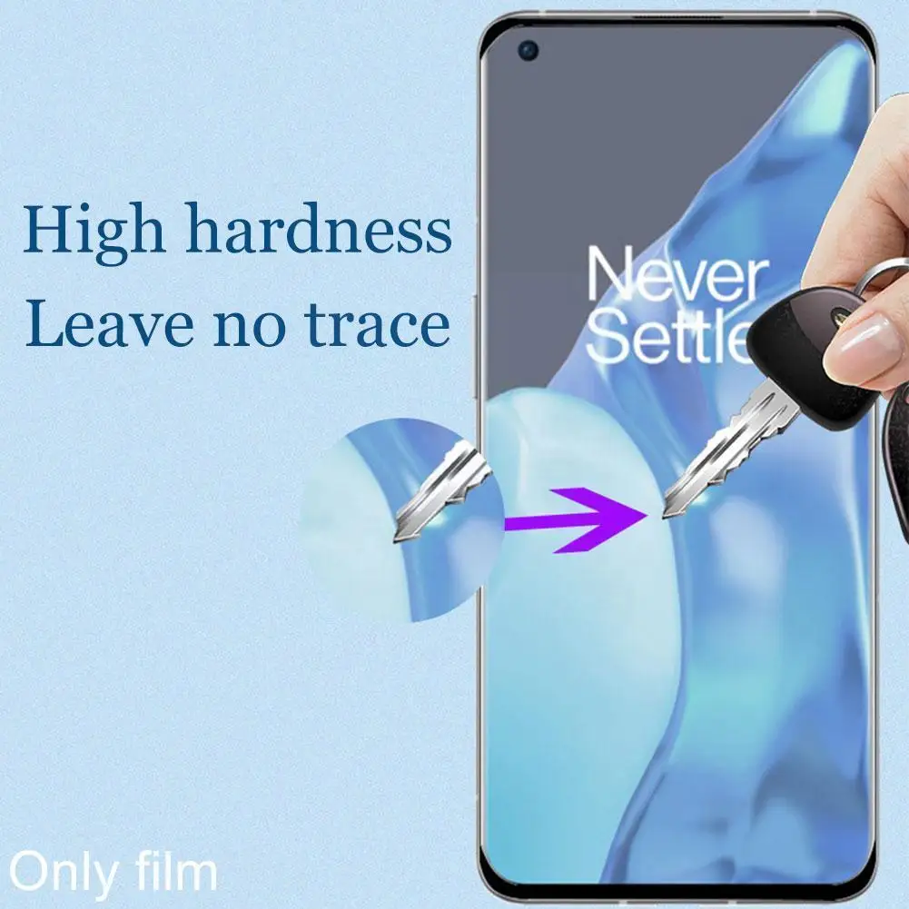 Full Glue Glass For Oneplus 9 Pro Tempered Glass For Oneplus Film 9 Phone Pro Pro 9 For Oneplus Protective 8 Protector Scre L9v3
Full Glue Glass For Oneplus 9 Pro Tempered Glass For Oneplus Film 9 Phone Pro Pro 9 For Oneplus Protective 8 Protector Scre L9v3