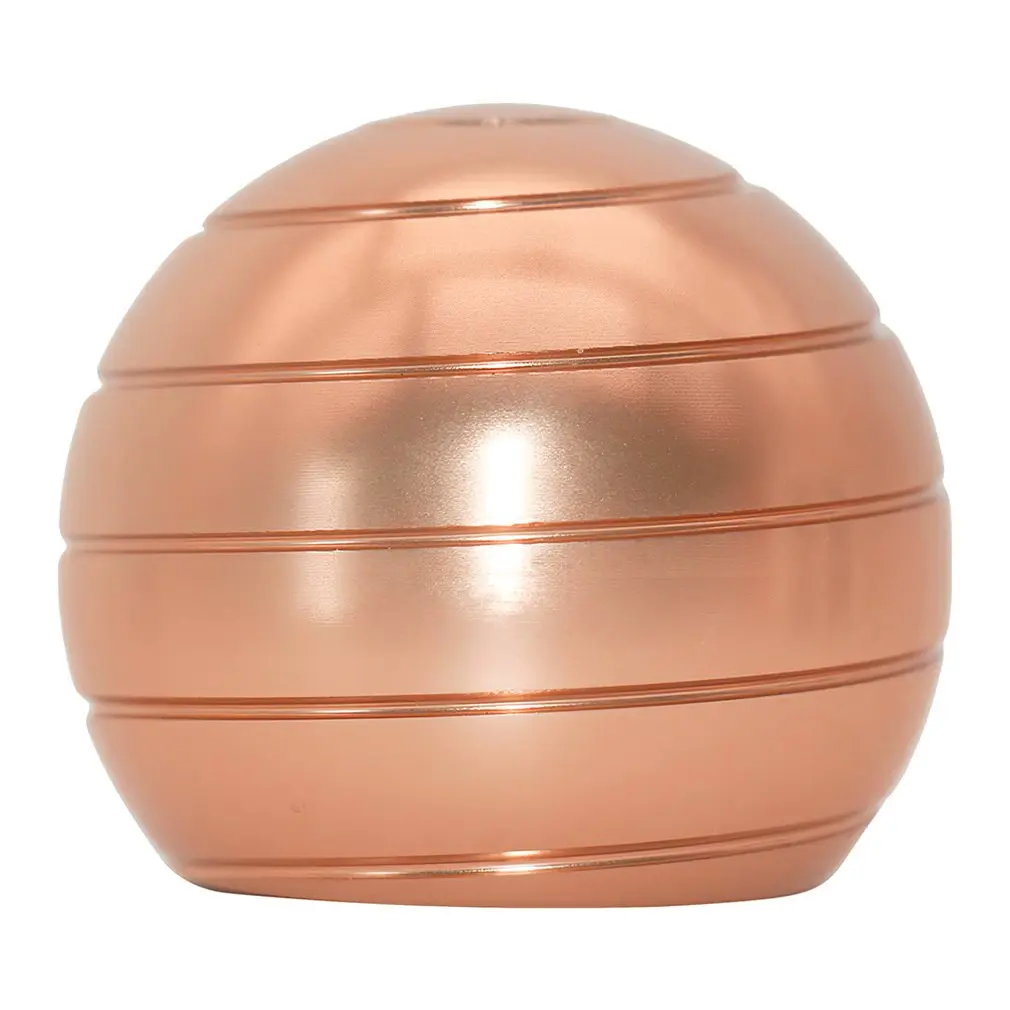 Medium Desktop Spherical Rotating Gyroscope Desktop Decompression Toy Kinetic Desk Toys Kinetic Optical Illusion Balls Toy
Medium Desktop Spherical Rotating Gyroscope Desktop Decompression Toy Kinetic Desk Toys Kinetic Optical Illusion Balls Toy