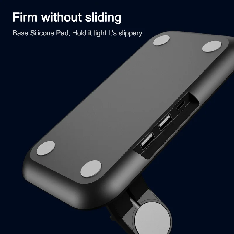 QI 10W Fast Charge 3 in 1 Wireless Charger For iPhone 11 Pro Xs Max Samsung S20 For Airpods Pro Apple Watch 5 4 3 2 Charger Dock
QI 10W Fast Charge 3 in 1 Wireless Charger For iPhone 11 Pro Xs Max Samsung S20 For Airpods Pro Apple Watch 5 4 3 2 Charger Dock