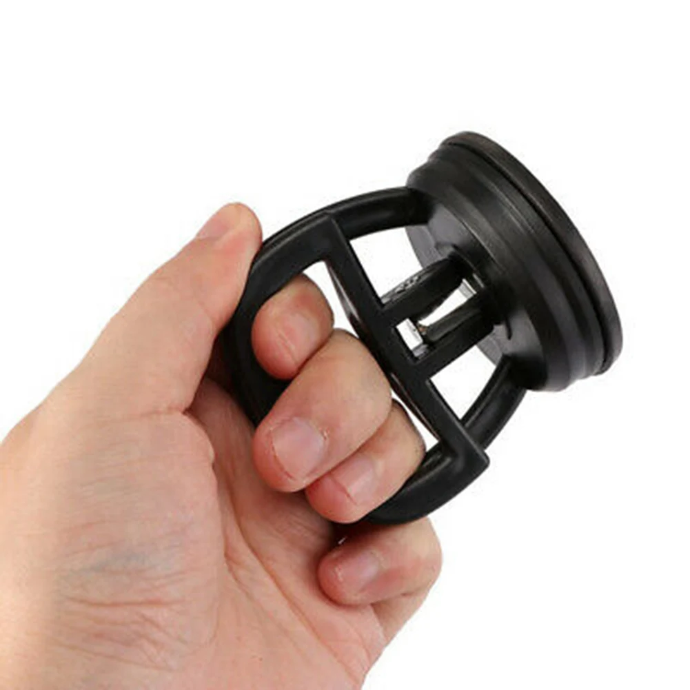 Freeshipping 2020 New Hot Sale Heavy Duty Suction Cup Car Dent Remover Puller Auto Dent Body Glass Removal Tool
Freeshipping 2020 New Hot Sale Heavy Duty Suction Cup Car Dent Remover Puller Auto Dent Body Glass Removal Tool