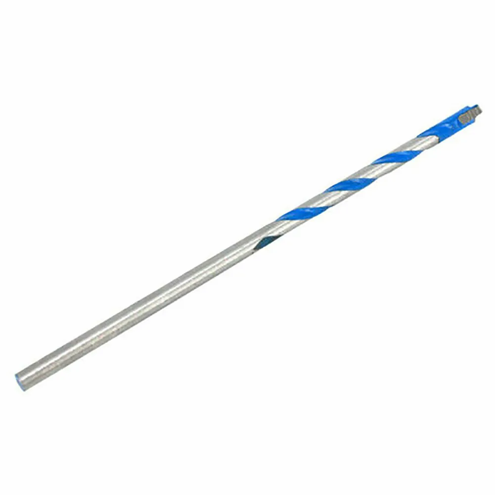 7pcs Multifunctional Alloy Tile Drill Bit Ceramic Glass Punching Hole Working Drill Bits 3/4/5/6/8/10/12mm
7pcs Multifunctional Alloy Tile Drill Bit Ceramic Glass Punching Hole Working Drill Bits 3/4/5/6/8/10/12mm
