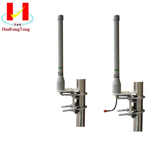 433MHz 3dbi omni outdoor wireless antenna for communicationLong range wifi antenna
433MHz 3dbi omni outdoor wireless antenna for communicationLong range wifi antenna