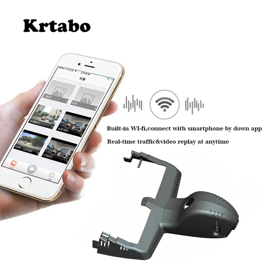 For BMW X4 xdrive 25i M offroad version Car DVR Wifi Video Recorder Dash Cam Camera high quality Night vision full hd CCD
For BMW X4 xdrive 25i M offroad version Car DVR Wifi Video Recorder Dash Cam Camera high quality Night vision full hd CCD