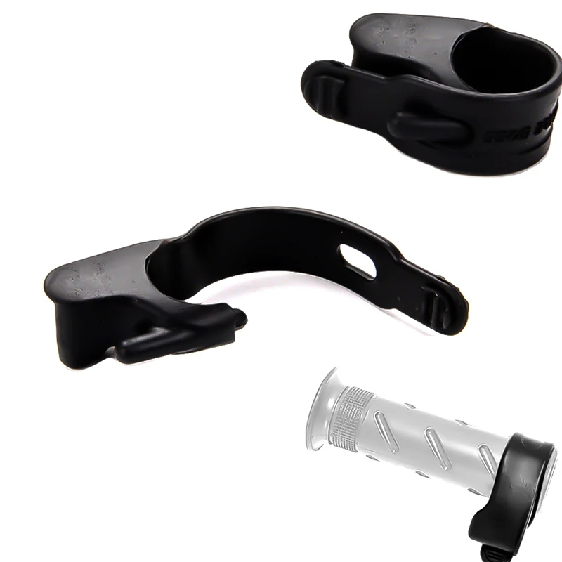 1 Pcs Motorcycle Hand Grip Throttle Assist Wrist Rest Cruise Control Hand Bar Motorbike Universal Accessories Brand New
1 Pcs Motorcycle Hand Grip Throttle Assist Wrist Rest Cruise Control Hand Bar Motorbike Universal Accessories Brand New