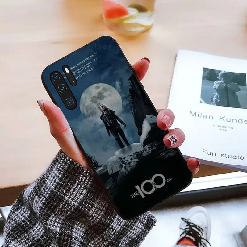 sea air ticket Phone Case For Huawei honor Mate mate P 10 9X 10i 20 30 40 y7 lite pro p smart 2019
sea air ticket Phone Case For Huawei honor Mate mate P 10 9X 10i 20 30 40 y7 lite pro p smart 2019