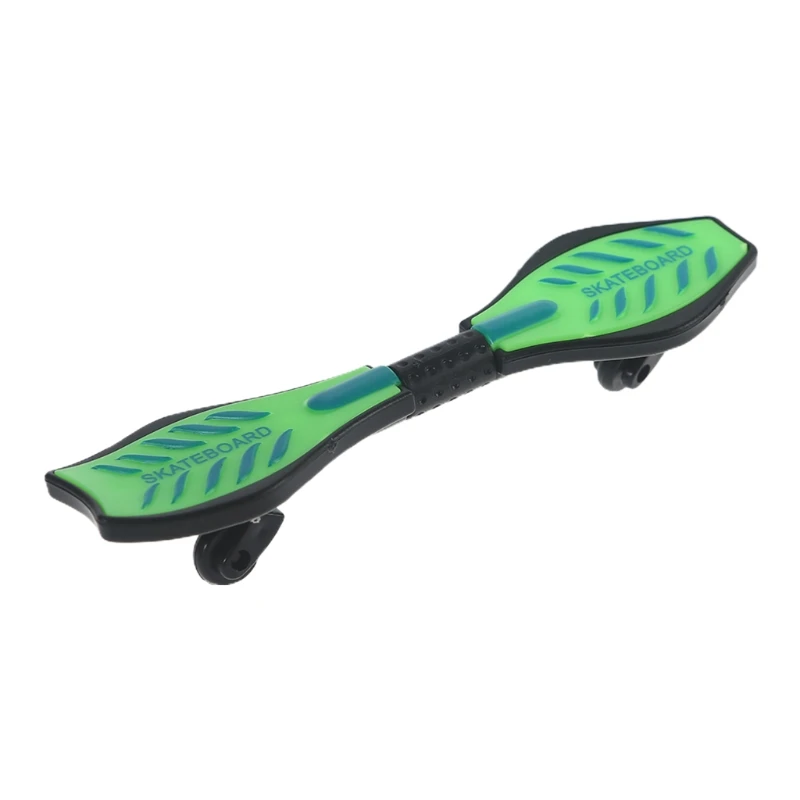 Kids Mini Scooter/Fingerboard Set for Boys/Girls Birthday Gifts for Kids 6-8 Creative Relieve Boredom Game for Display
Kids Mini Scooter/Fingerboard Set for Boys/Girls Birthday Gifts for Kids 6-8 Creative Relieve Boredom Game for Display