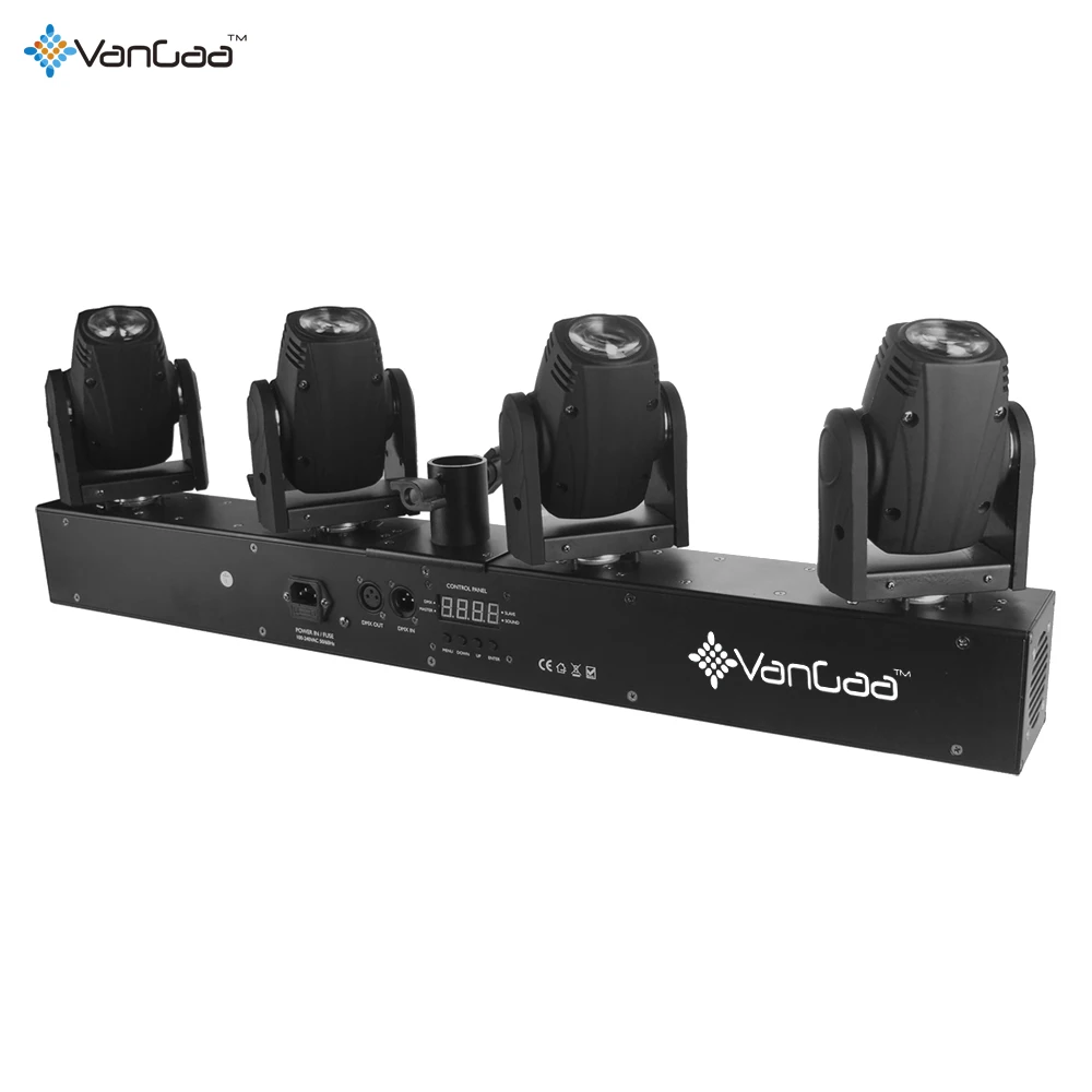 Высококачественная Светодиодная лампа Baem сценический светильник с подвижной головкой
Высококачественная Светодиодная лампа Baem сценический светильник с подвижной головкой