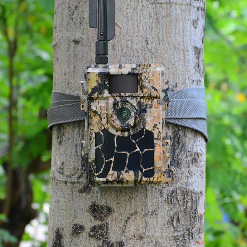 KIMPOK 4.8CG Hunting Camera Photo Trap 24MP Wild-life Trail Night Vision Trail Thermal Imager Video Cameras for Hunting Camera
KIMPOK 4.8CG Hunting Camera Photo Trap 24MP Wild-life Trail Night Vision Trail Thermal Imager Video Cameras for Hunting Camera