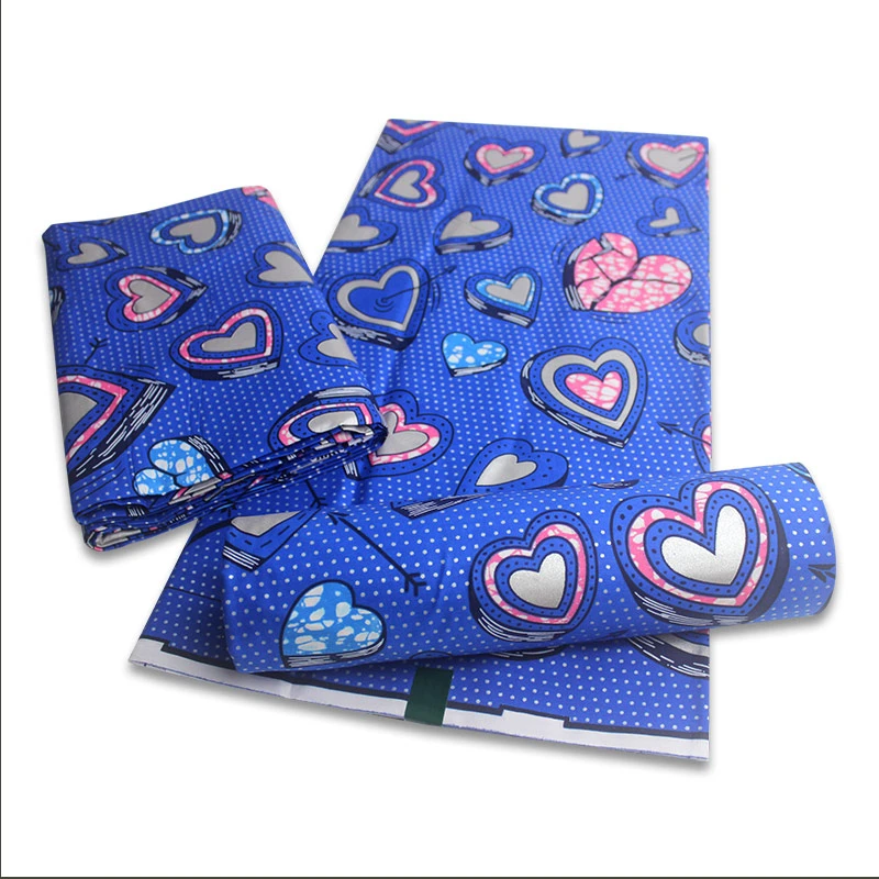 Африканское золото, вощеная ткань принты батик, 100% хлопок, для свадебного платья, высокое качество, нигерийская восковая ткань, 6 ярдов/шт.
Африканское золото, вощеная ткань принты батик, 100% хлопок, для свадебного платья, высокое качество, нигерийская восковая ткань, 6 ярдов/шт.