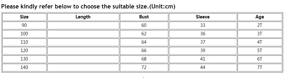 Baby Girls Jackets 2020 Autumn New Arrival Coat for Girl Kids Print Hooded Zipper Windbreaker Child Clothes Outwear Girl Jacket
Baby Girls Jackets 2020 Autumn New Arrival Coat for Girl Kids Print Hooded Zipper Windbreaker Child Clothes Outwear Girl Jacket