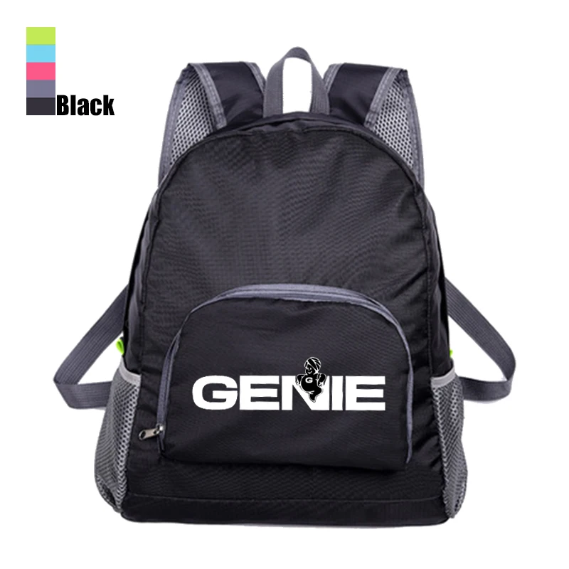 Printed Backpack Fashion Backpack Daily Unisex Foldable Lightweight Bag Waterproof Travel Shoulder Bag
Printed Backpack Fashion Backpack Daily Unisex Foldable Lightweight Bag Waterproof Travel Shoulder Bag