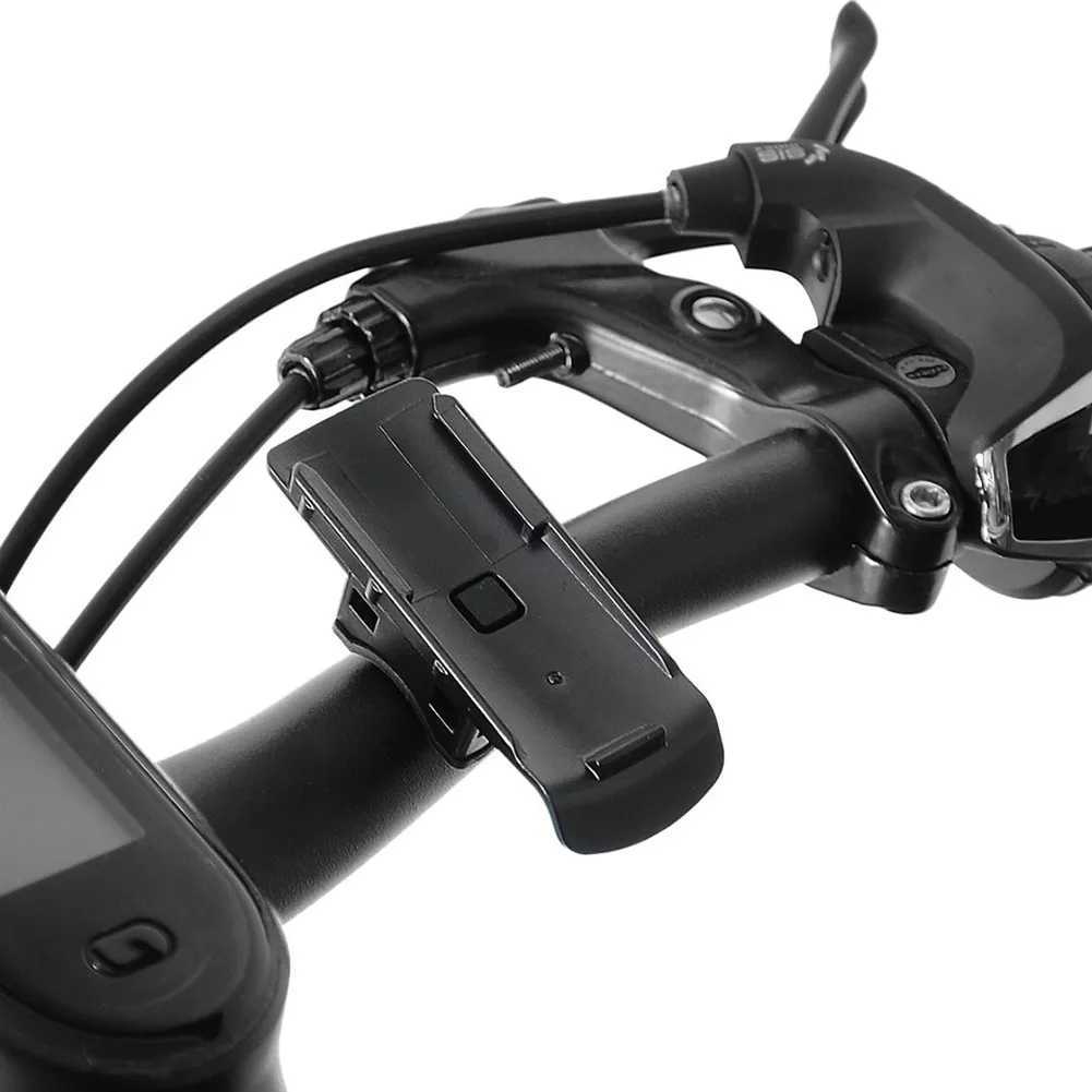 Replacement Mount For Garmin Devices For Garmin Oregon 600 Etrex 10 20 30 GPSMap 62 Etc. Accessories Durable
Replacement Mount For Garmin Devices For Garmin Oregon 600 Etrex 10 20 30 GPSMap 62 Etc. Accessories Durable