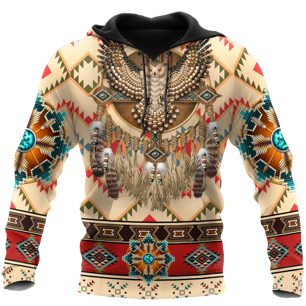 Pattern Dreamcatcher 3D Printed Fashion Men for Autumn Hoodie Sweatshirt Unisex Streetwear Casual Zipper Jacket Pullover
Pattern Dreamcatcher 3D Printed Fashion Men for Autumn Hoodie Sweatshirt Unisex Streetwear Casual Zipper Jacket Pullover