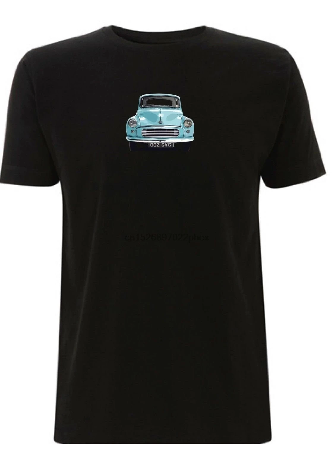 Morris Minor T Shirt 1098cc 1000 British Classic Car Show Super Vintage UK Collectable men t shirt
Morris Minor T Shirt 1098cc 1000 British Classic Car Show Super Vintage UK Collectable men t shirt