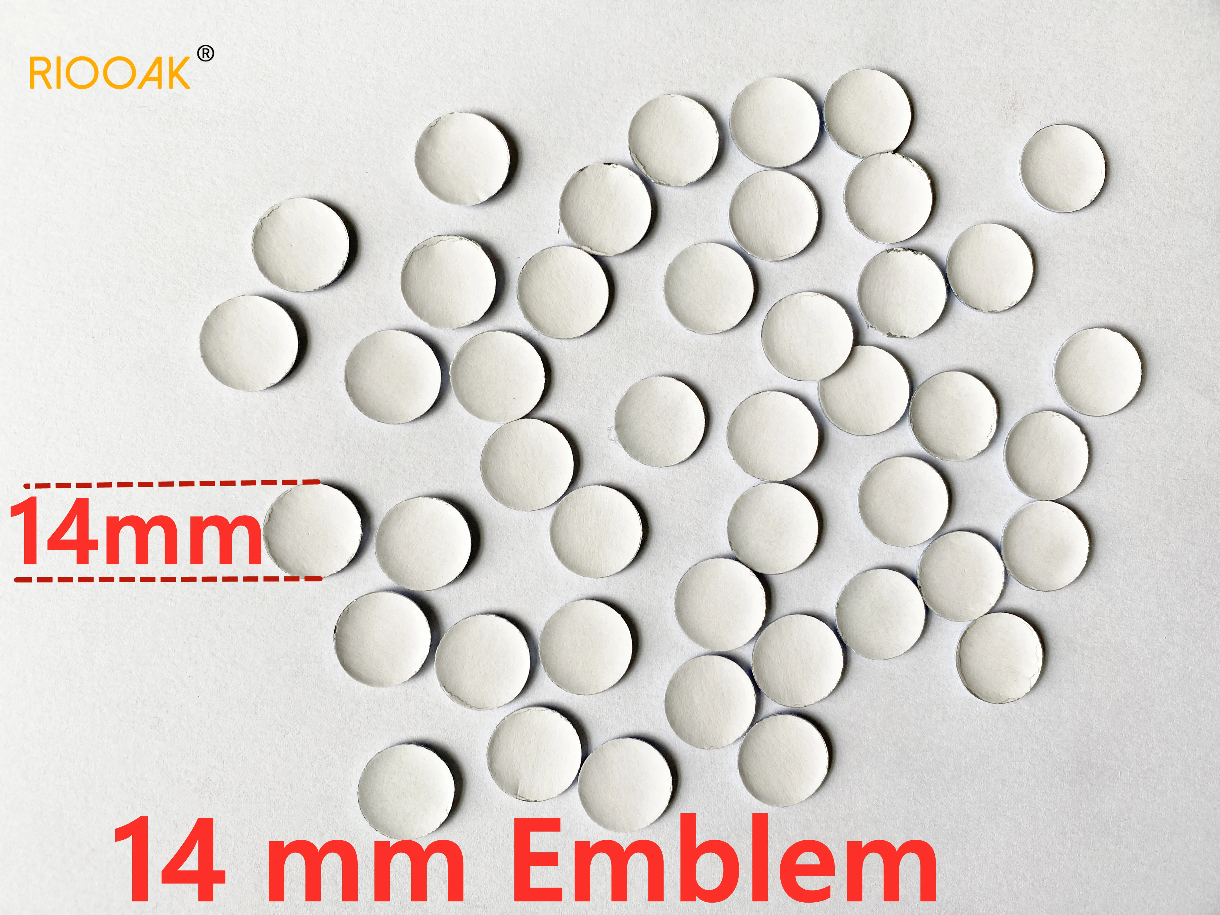 14 мм ключи наклейка Shell круглая эмблема значок для bmw audi peugeot volkswagen ford honda Opel kia jeep nissan renault Subaru 
14 мм ключи наклейка Shell круглая эмблема значок для bmw audi peugeot volkswagen ford honda Opel kia jeep nissan renault Subaru