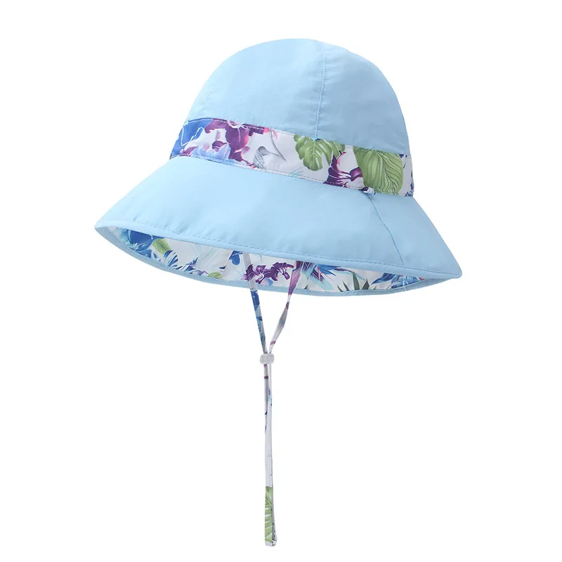 Hat Summer Women Sun Beach Wide Brim With String Super Dry Outdoor Fishing Holiday Accessory For Teenagers 
Hat Summer Women Sun Beach Wide Brim With String Super Dry Outdoor Fishing Holiday Accessory For Teenagers