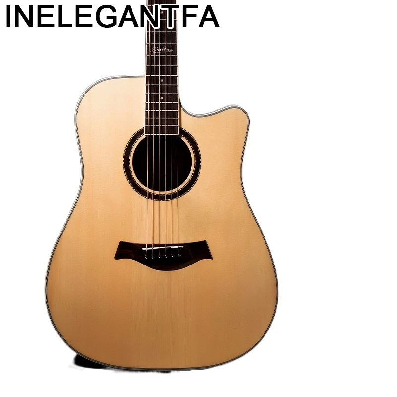 Gitaar Tl Jem Musicman Strumenti Musicali e Gitarren Классическая гитара Классическая Chitarra протокол Acustica Gitar гитара
Gitaar Tl Jem Musicman Strumenti Musicali e Gitarren Классическая гитара Классическая Chitarra протокол Acustica Gitar гитара